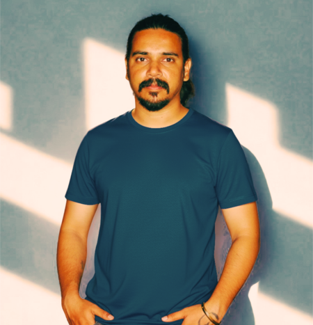 Founder Image